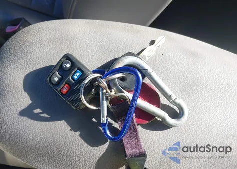 2003 Ford Mustang Gt z USA, uszkodzony, nr VIN 1FAFP42XX3F453718